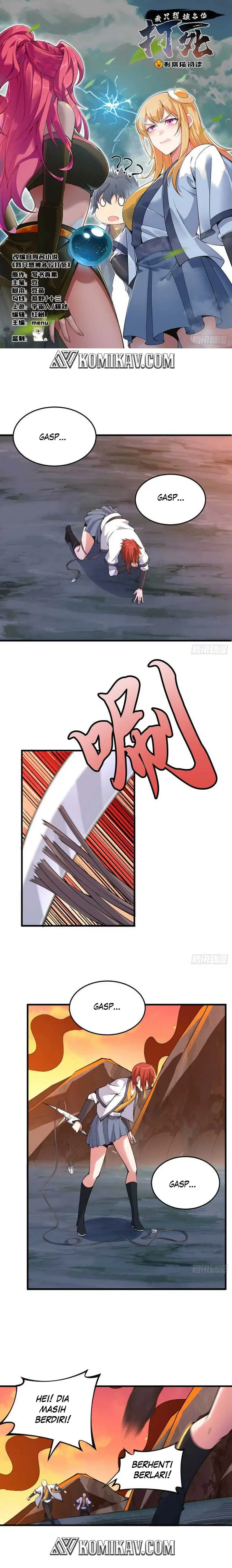 image-komik-i-just-want-to-be-beaten-to-death-by-everyone-chapter-75-1/7