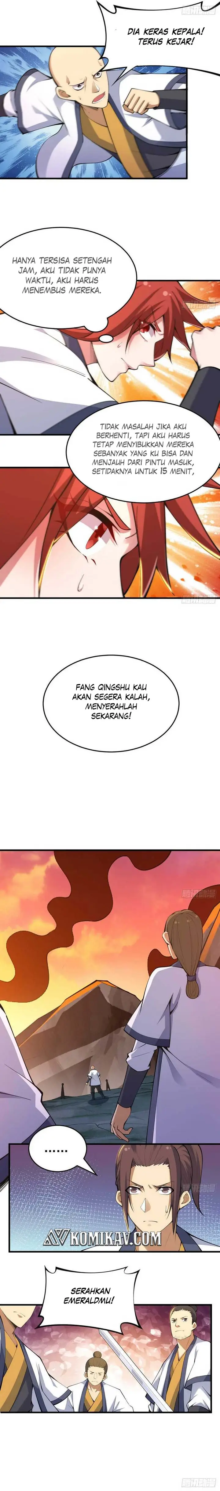 image-komik-i-just-want-to-be-beaten-to-death-by-everyone-chapter-75-2/7
