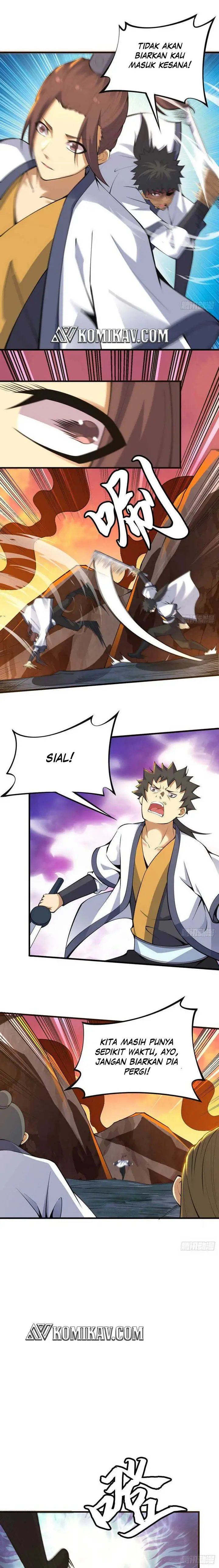 image-komik-i-just-want-to-be-beaten-to-death-by-everyone-chapter-75-3/7