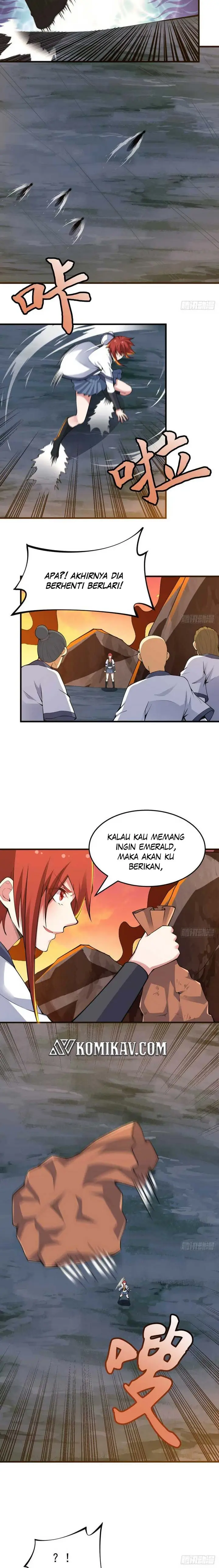 image-komik-i-just-want-to-be-beaten-to-death-by-everyone-chapter-75-4/7