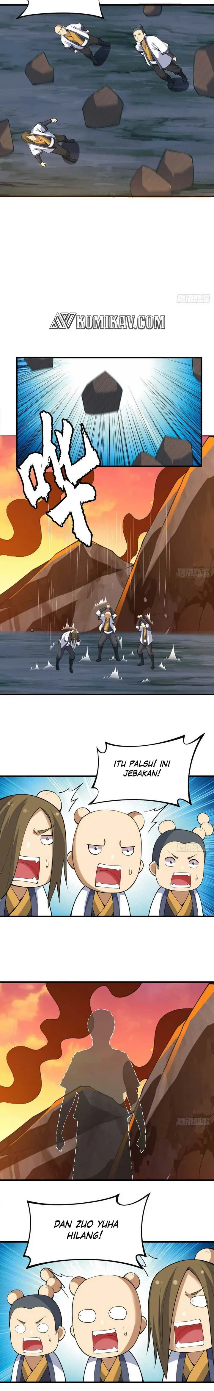 image-komik-i-just-want-to-be-beaten-to-death-by-everyone-chapter-75-5/7