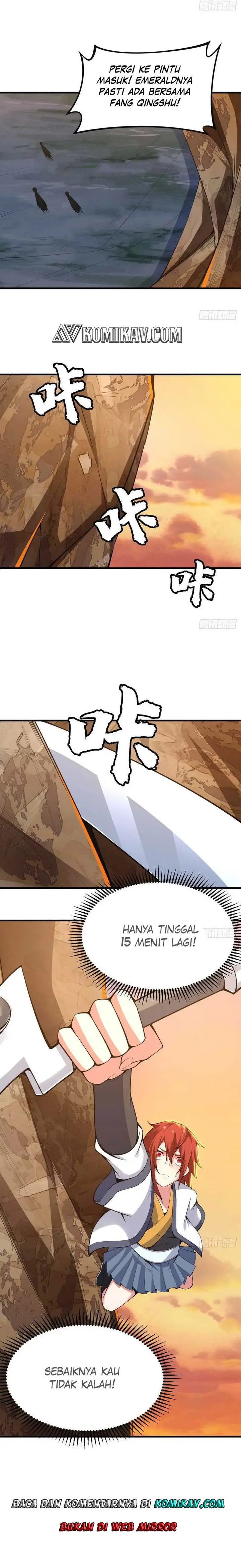 image-komik-i-just-want-to-be-beaten-to-death-by-everyone-chapter-75-6/7