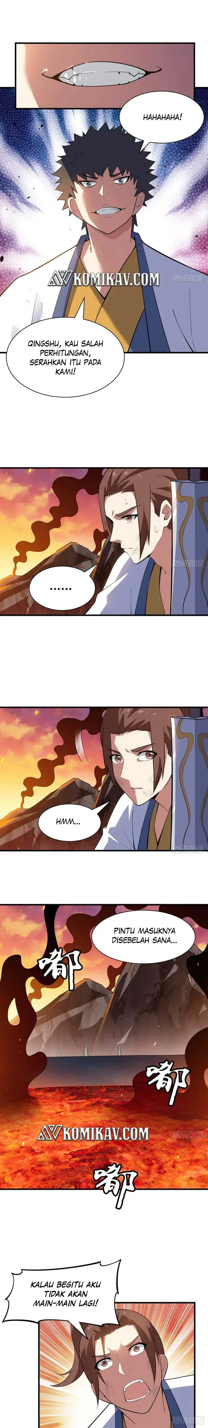 image-komik-i-just-want-to-be-beaten-to-death-by-everyone-chapter-76-3/10