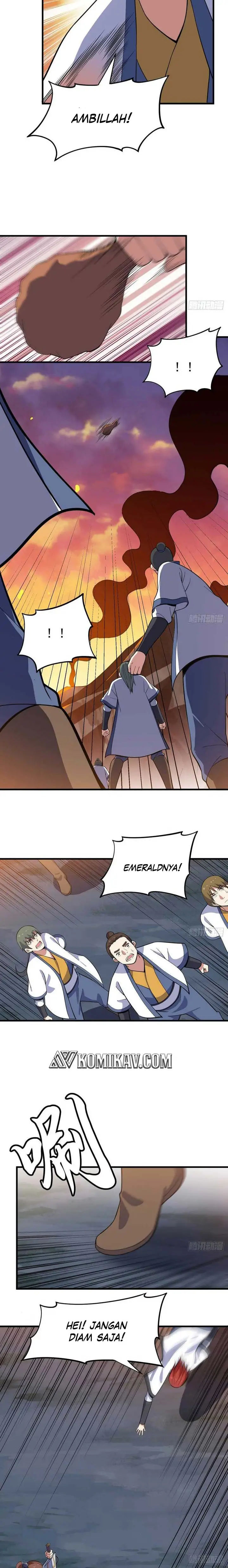 image-komik-i-just-want-to-be-beaten-to-death-by-everyone-chapter-76-4/10