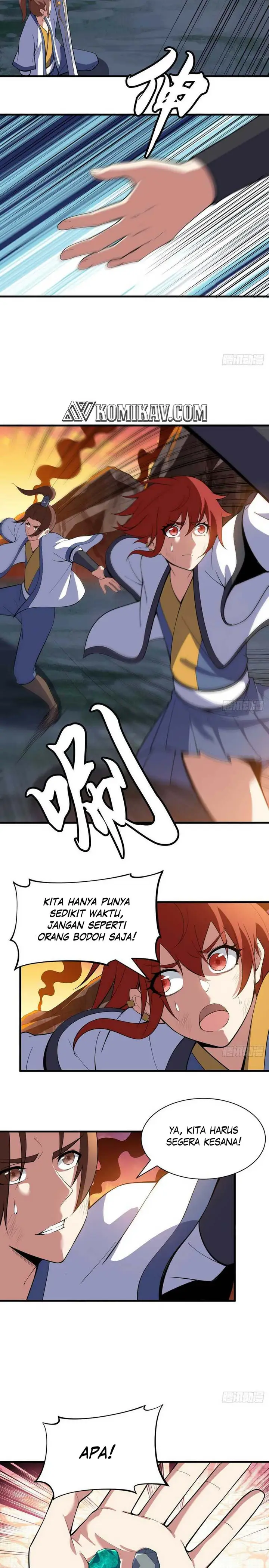 image-komik-i-just-want-to-be-beaten-to-death-by-everyone-chapter-76-5/10