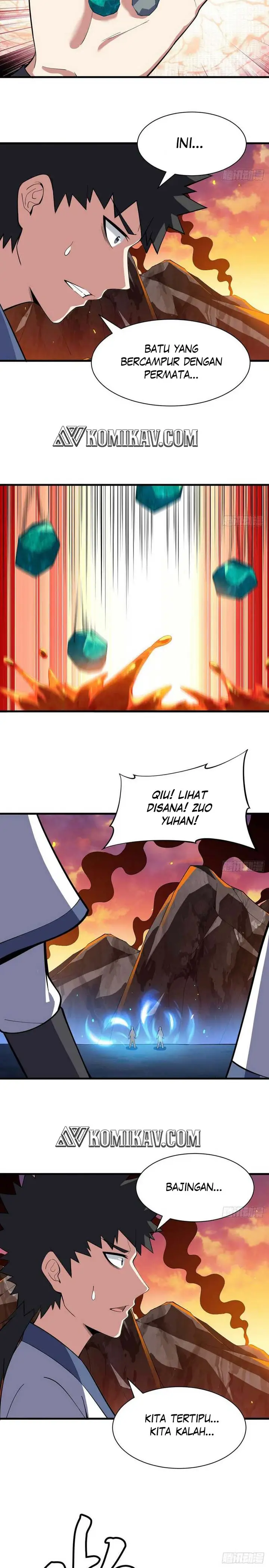 image-komik-i-just-want-to-be-beaten-to-death-by-everyone-chapter-76-6/10
