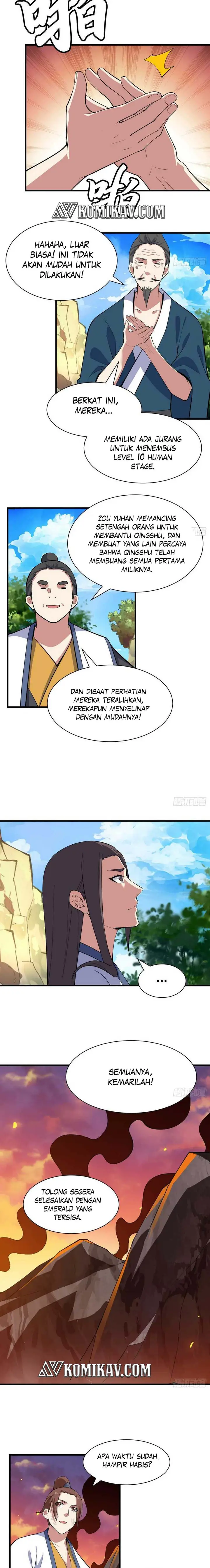 image-komik-i-just-want-to-be-beaten-to-death-by-everyone-chapter-76-7/10