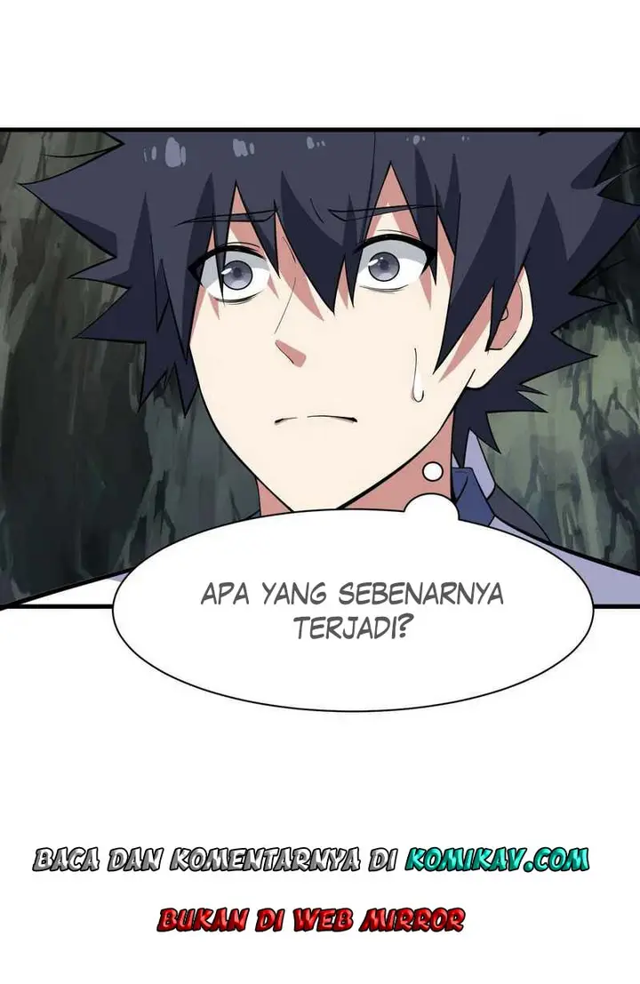 image-komik-i-just-want-to-be-beaten-to-death-by-everyone-chapter-76-9/10