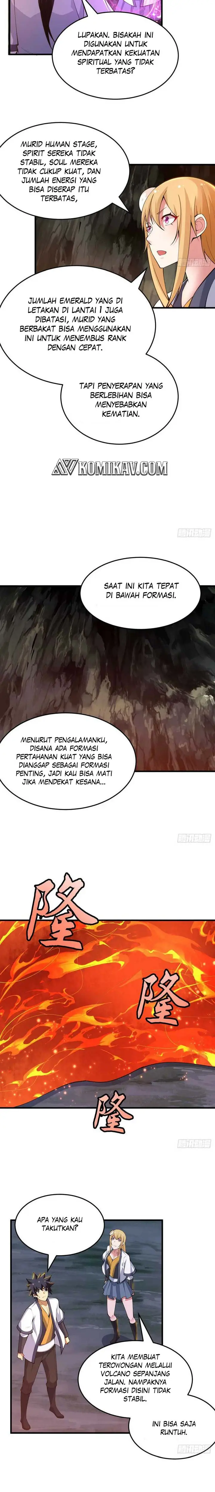 image-komik-i-just-want-to-be-beaten-to-death-by-everyone-chapter-77-3/10