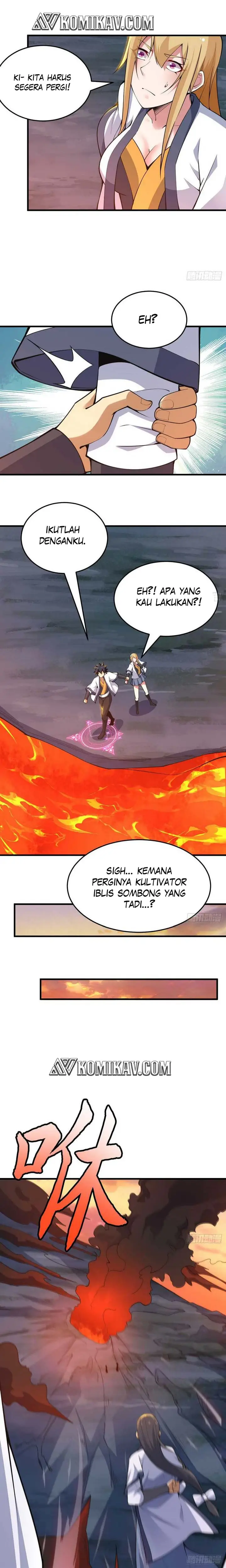 image-komik-i-just-want-to-be-beaten-to-death-by-everyone-chapter-77-4/10