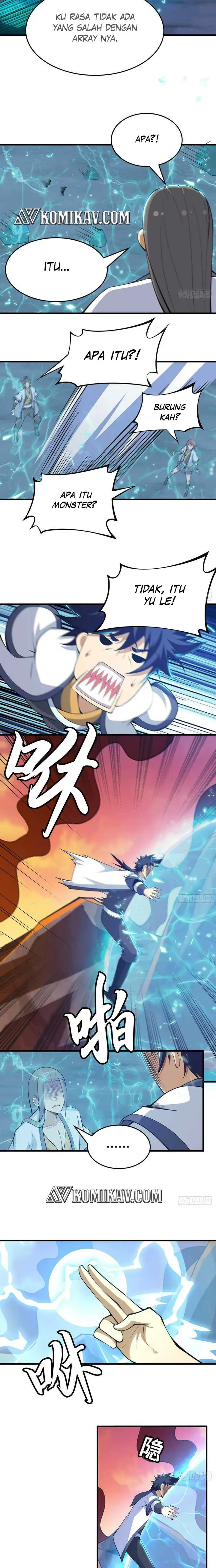 image-komik-i-just-want-to-be-beaten-to-death-by-everyone-chapter-77-7/10