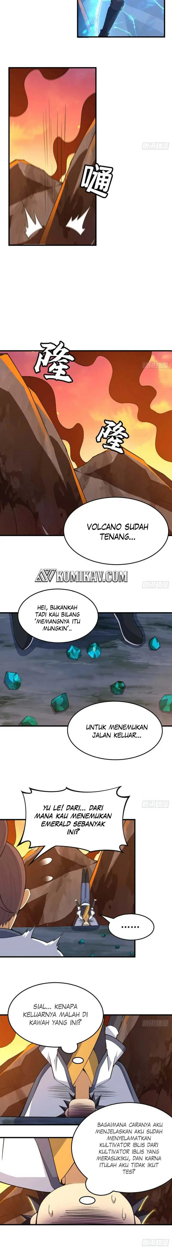 image-komik-i-just-want-to-be-beaten-to-death-by-everyone-chapter-77-8/10