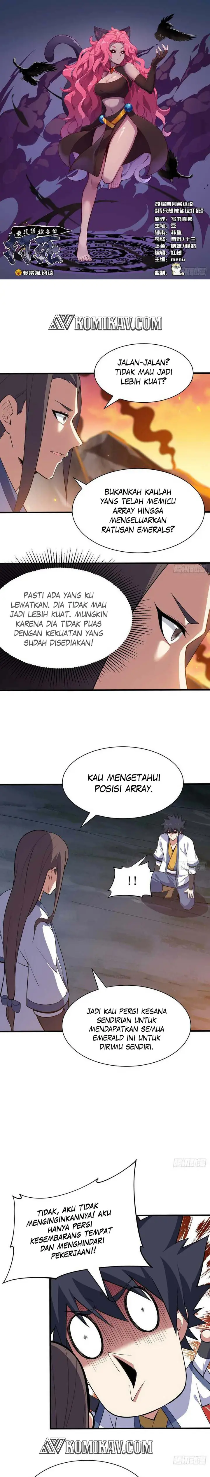 image-komik-i-just-want-to-be-beaten-to-death-by-everyone-chapter-78-1/9