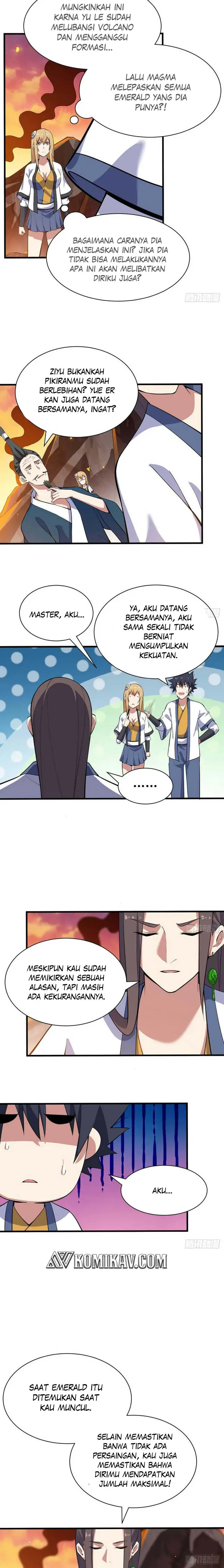 image-komik-i-just-want-to-be-beaten-to-death-by-everyone-chapter-78-2/9