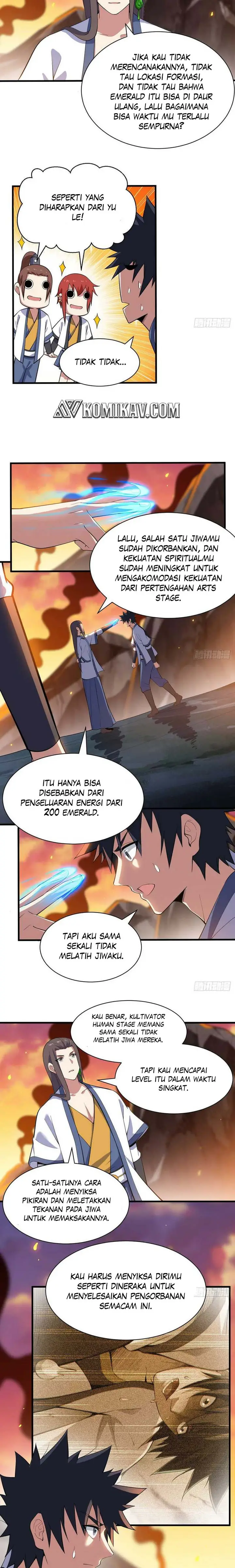 image-komik-i-just-want-to-be-beaten-to-death-by-everyone-chapter-78-3/9