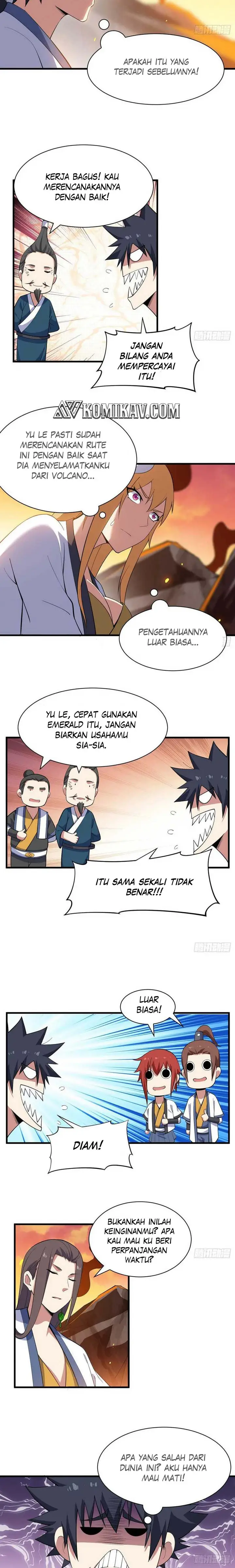 image-komik-i-just-want-to-be-beaten-to-death-by-everyone-chapter-78-4/9