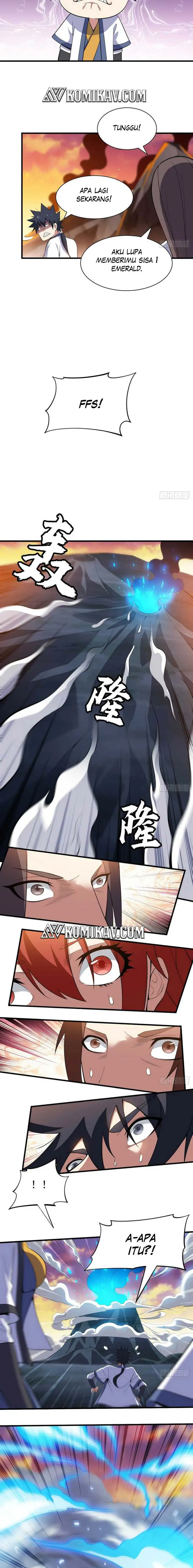 image-komik-i-just-want-to-be-beaten-to-death-by-everyone-chapter-78-5/9