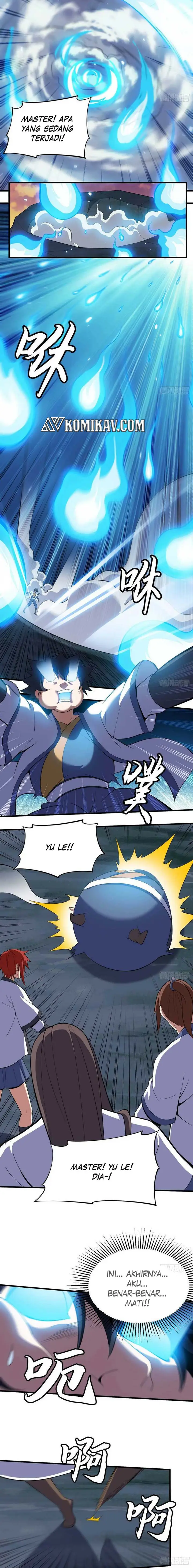 image-komik-i-just-want-to-be-beaten-to-death-by-everyone-chapter-78-6/9