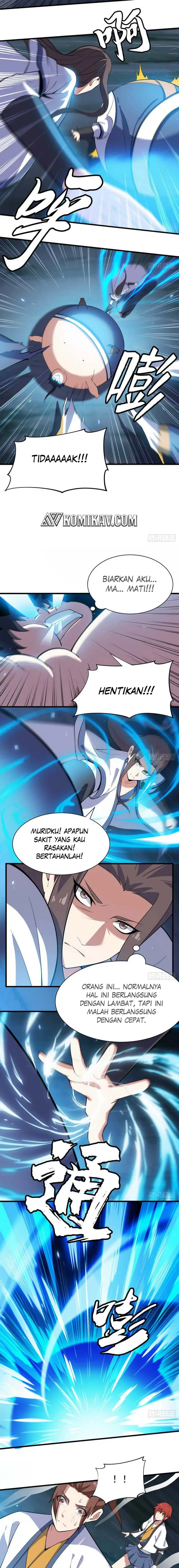 image-komik-i-just-want-to-be-beaten-to-death-by-everyone-chapter-78-7/9