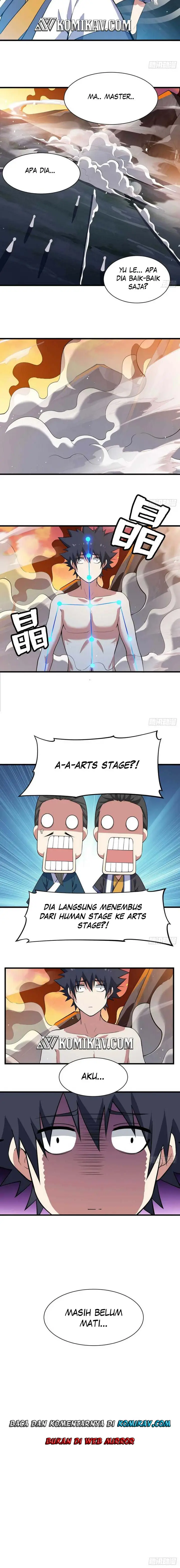 image-komik-i-just-want-to-be-beaten-to-death-by-everyone-chapter-78-8/9