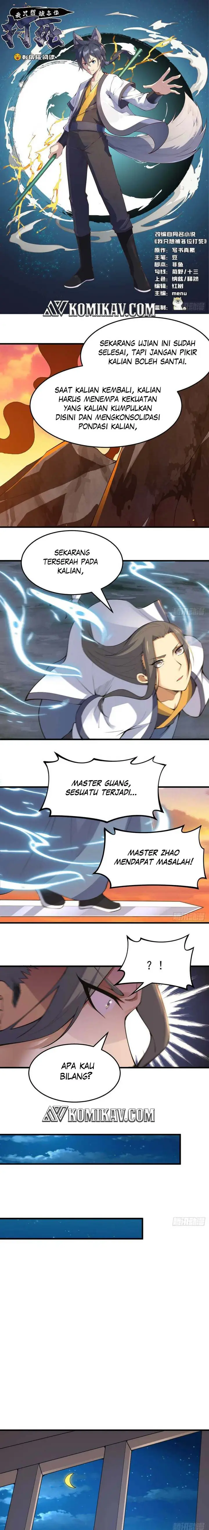 image-komik-i-just-want-to-be-beaten-to-death-by-everyone-chapter-79-1/11
