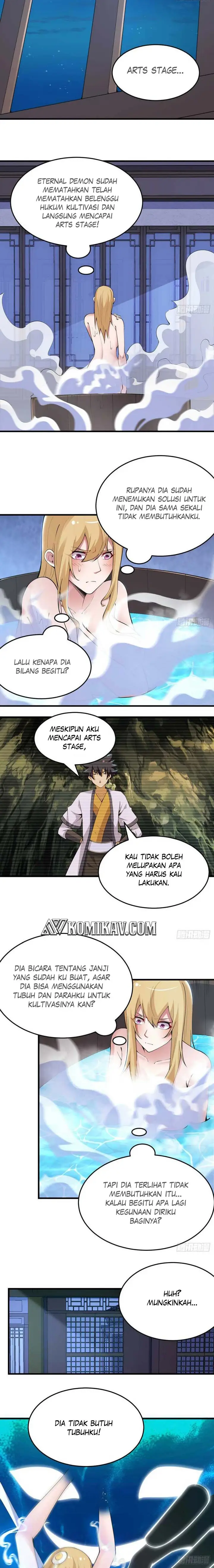 image-komik-i-just-want-to-be-beaten-to-death-by-everyone-chapter-79-2/11