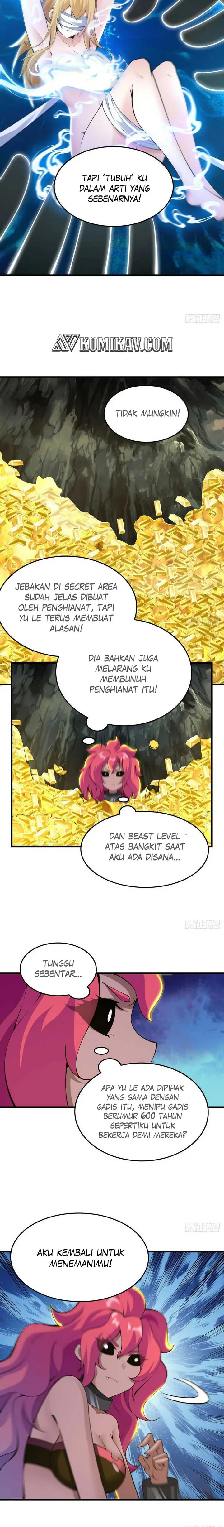 image-komik-i-just-want-to-be-beaten-to-death-by-everyone-chapter-79-3/11