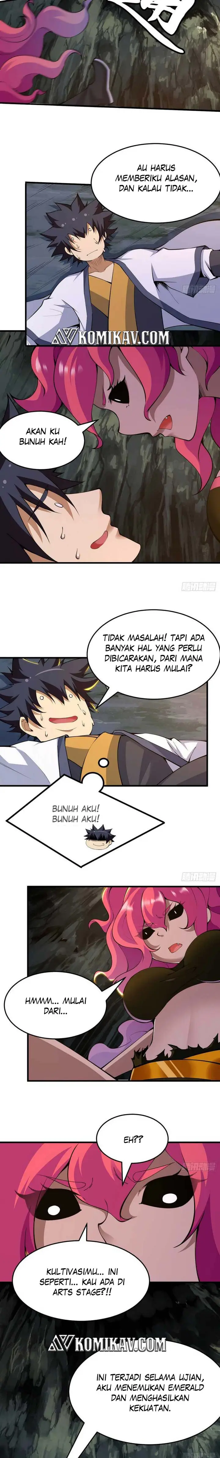 image-komik-i-just-want-to-be-beaten-to-death-by-everyone-chapter-79-5/11