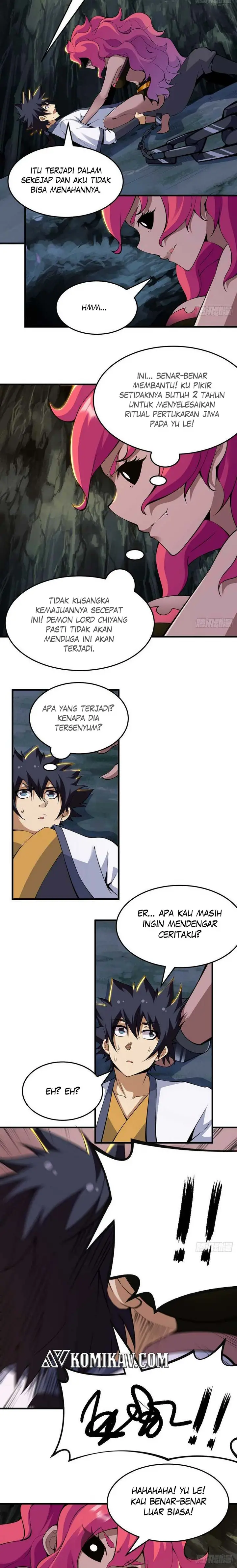 image-komik-i-just-want-to-be-beaten-to-death-by-everyone-chapter-79-6/11