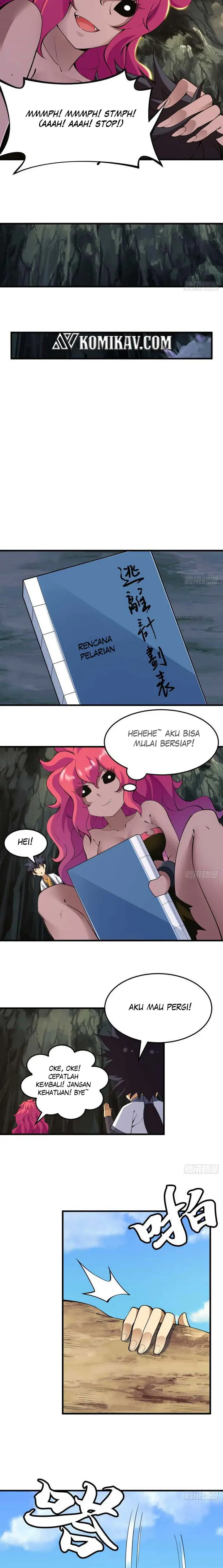 image-komik-i-just-want-to-be-beaten-to-death-by-everyone-chapter-79-7/11