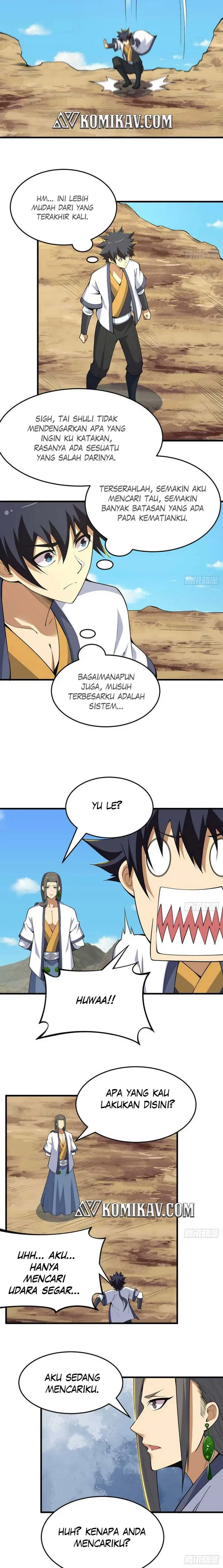 image-komik-i-just-want-to-be-beaten-to-death-by-everyone-chapter-79-8/11