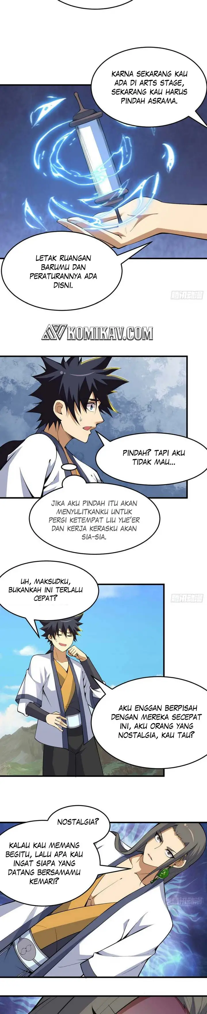image-komik-i-just-want-to-be-beaten-to-death-by-everyone-chapter-79-9/11