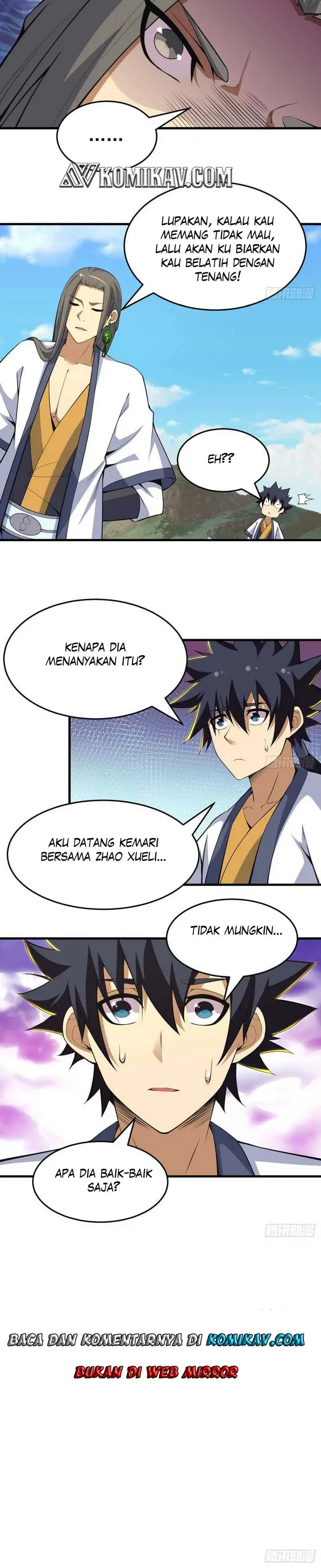 image-komik-i-just-want-to-be-beaten-to-death-by-everyone-chapter-79-10/11