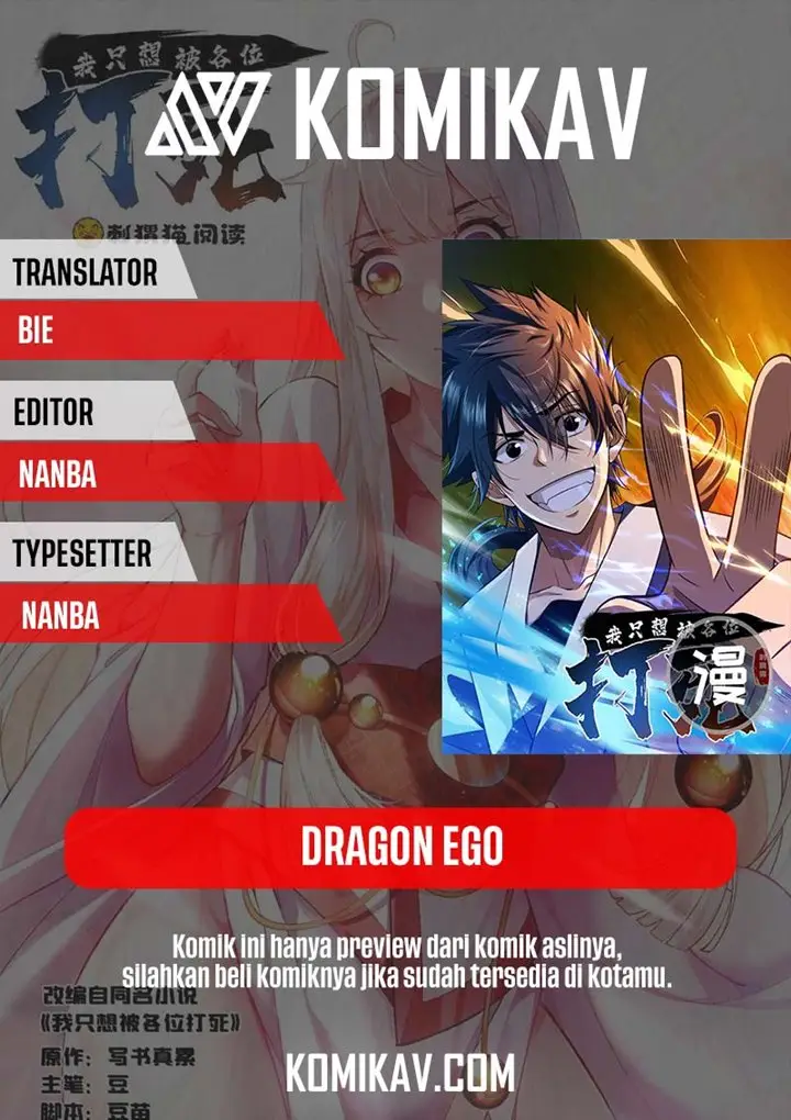 image-komik-i-just-want-to-be-beaten-to-death-by-everyone-chapter-8-0/24