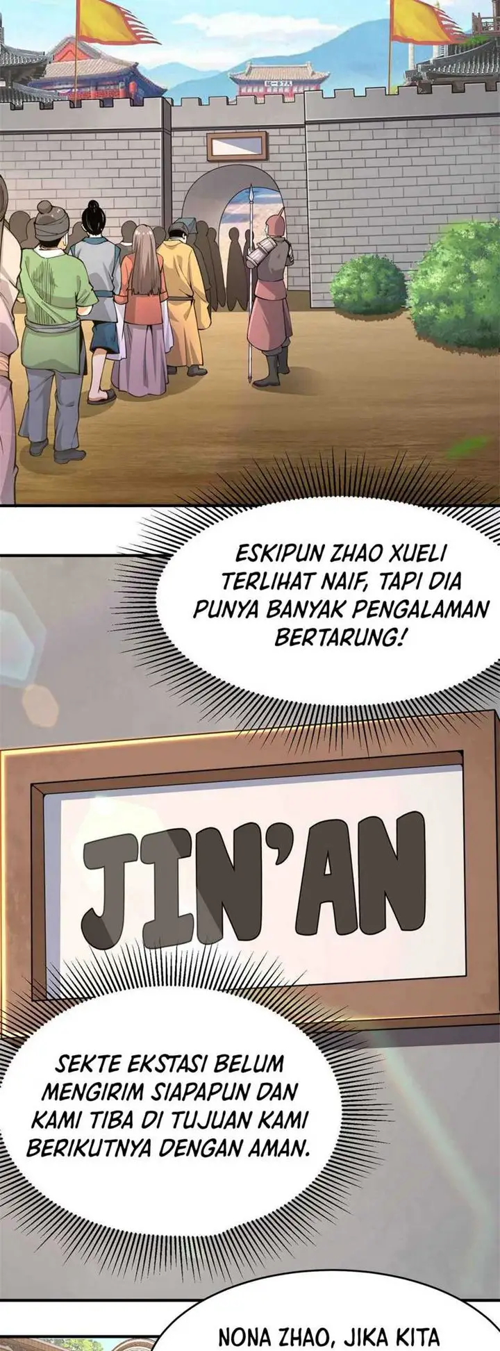 image-komik-i-just-want-to-be-beaten-to-death-by-everyone-chapter-8-2/24