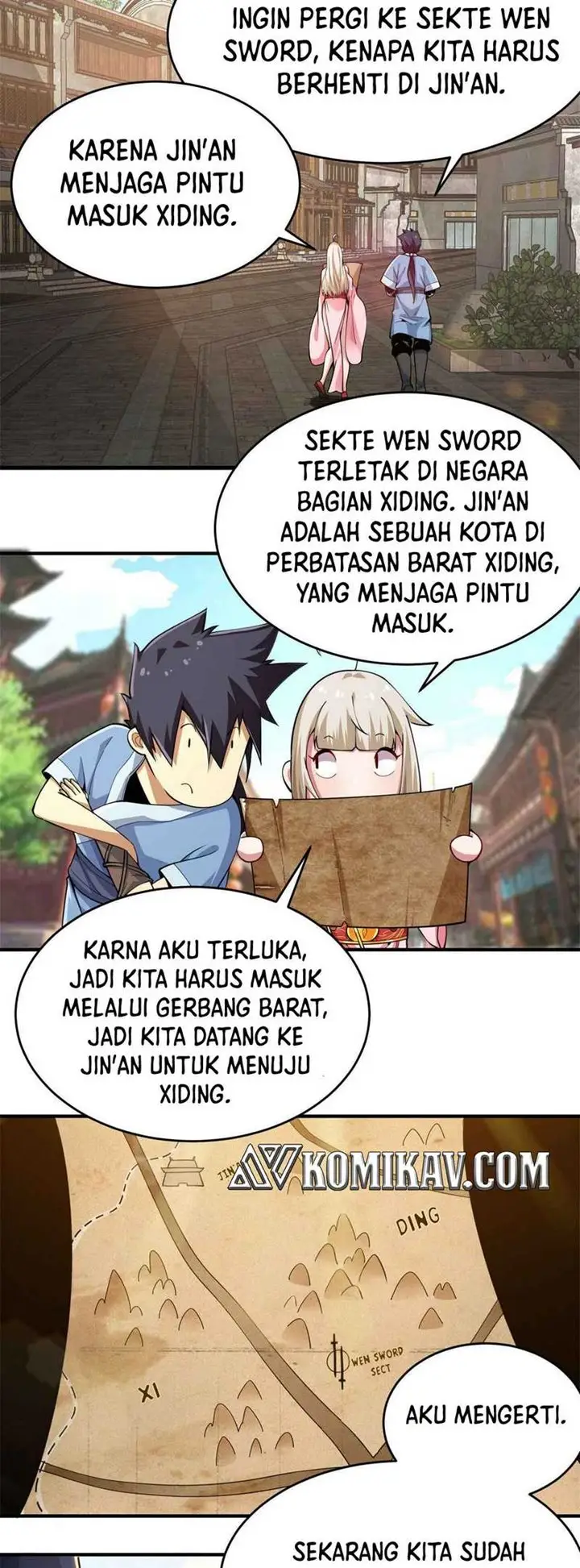 image-komik-i-just-want-to-be-beaten-to-death-by-everyone-chapter-8-3/24