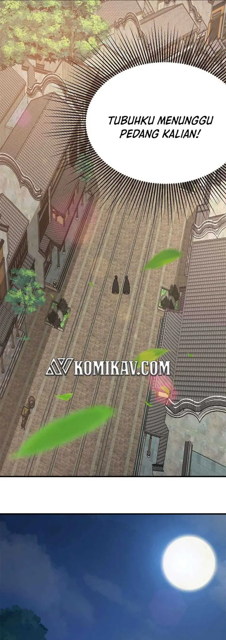 image-komik-i-just-want-to-be-beaten-to-death-by-everyone-chapter-8-5/24