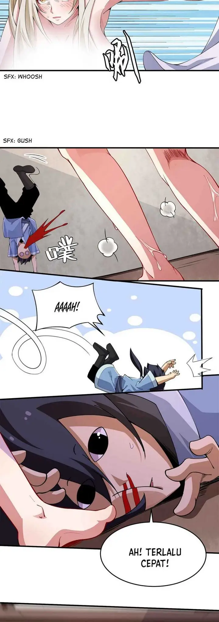 image-komik-i-just-want-to-be-beaten-to-death-by-everyone-chapter-8-8/24