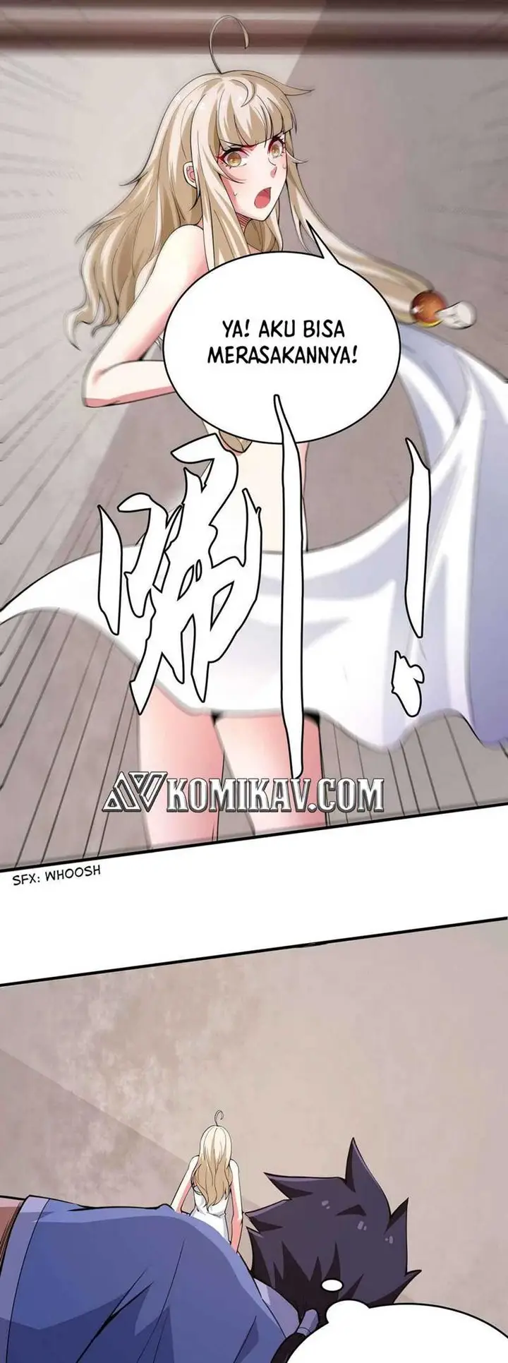 image-komik-i-just-want-to-be-beaten-to-death-by-everyone-chapter-8-9/24