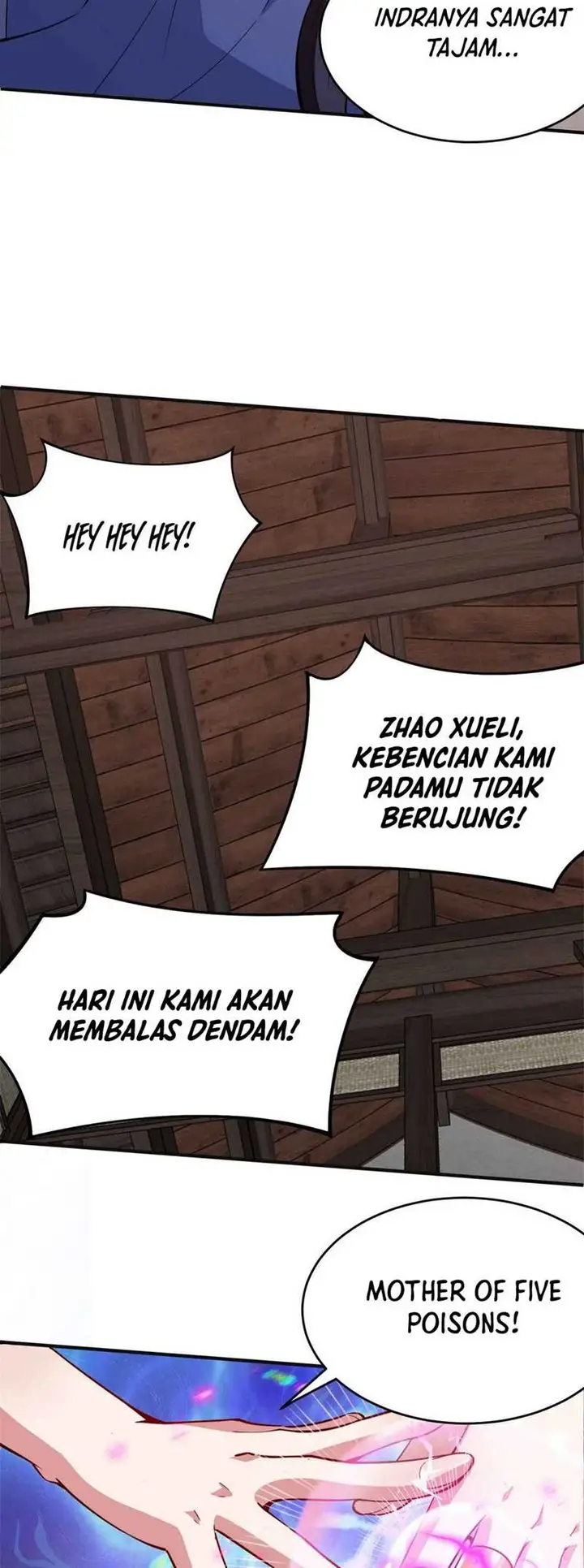 image-komik-i-just-want-to-be-beaten-to-death-by-everyone-chapter-8-10/24