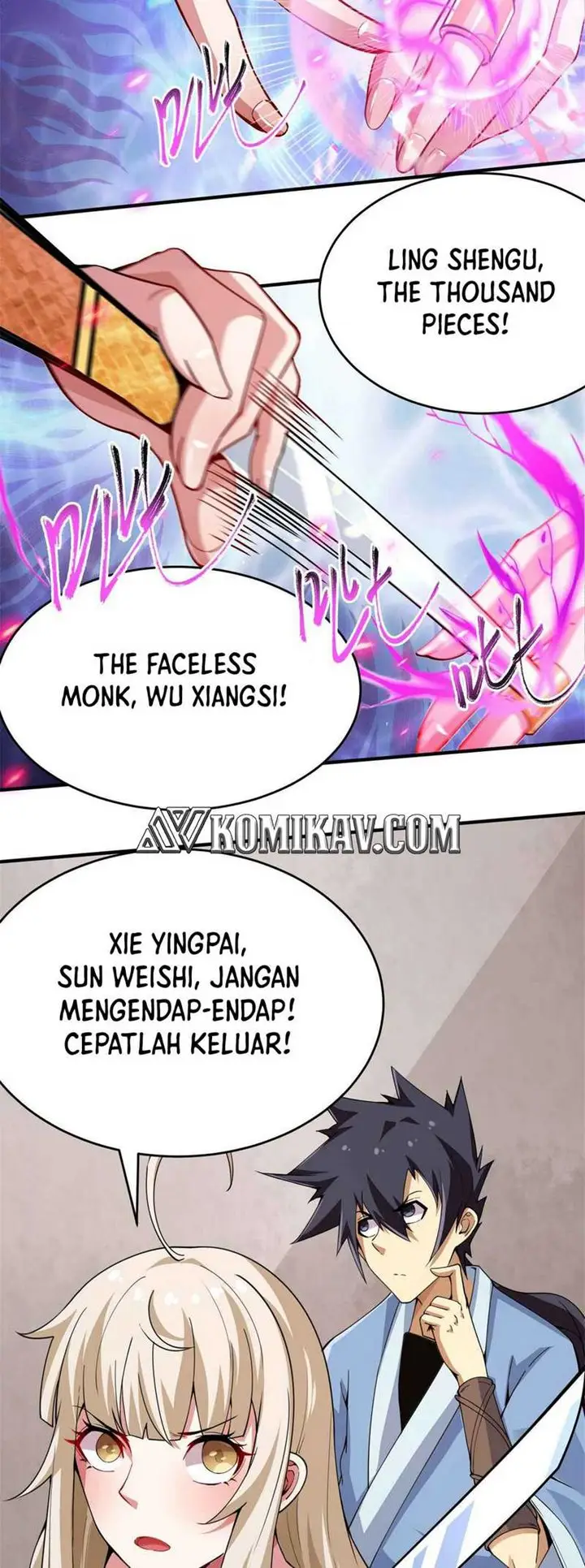 image-komik-i-just-want-to-be-beaten-to-death-by-everyone-chapter-8-11/24