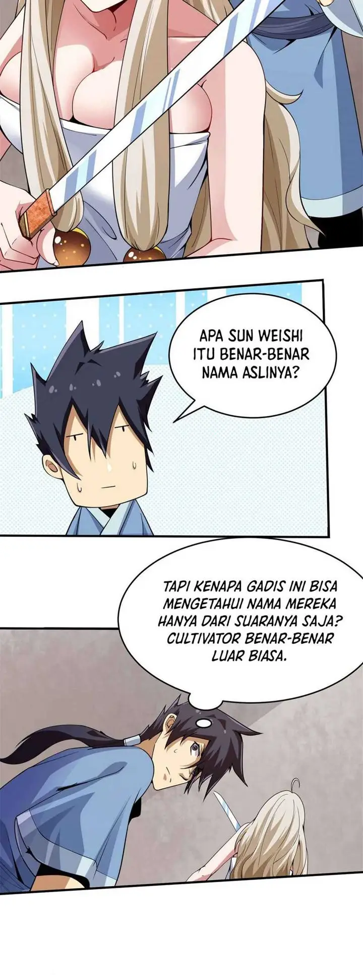 image-komik-i-just-want-to-be-beaten-to-death-by-everyone-chapter-8-12/24