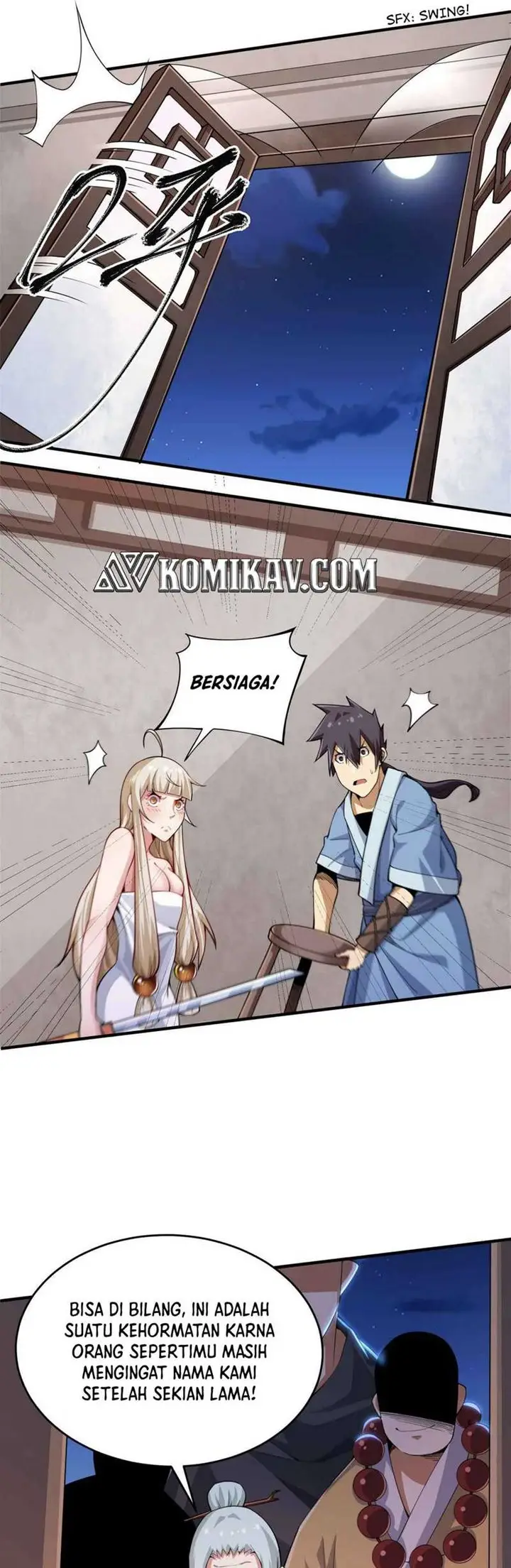 image-komik-i-just-want-to-be-beaten-to-death-by-everyone-chapter-8-13/24