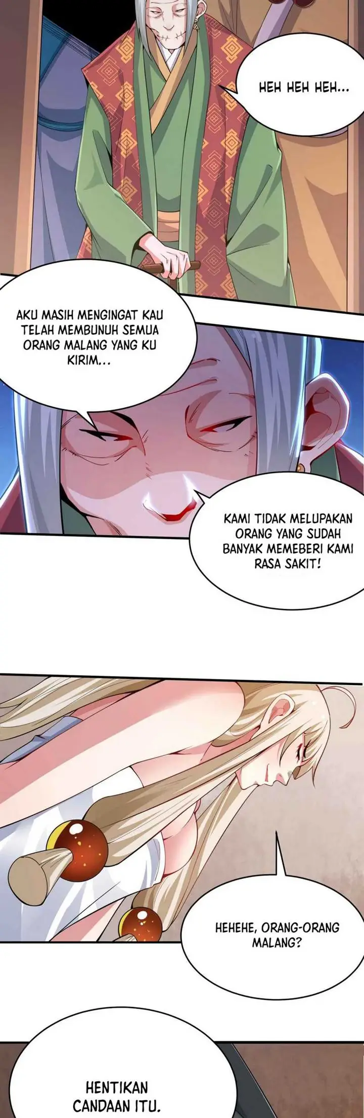 image-komik-i-just-want-to-be-beaten-to-death-by-everyone-chapter-8-14/24
