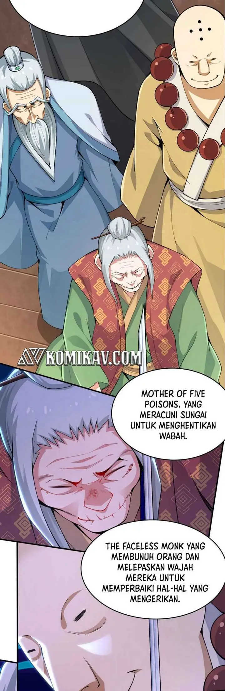 image-komik-i-just-want-to-be-beaten-to-death-by-everyone-chapter-8-15/24