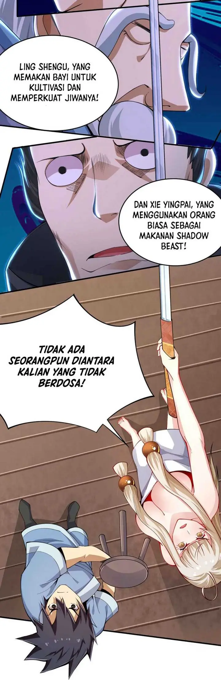 image-komik-i-just-want-to-be-beaten-to-death-by-everyone-chapter-8-16/24