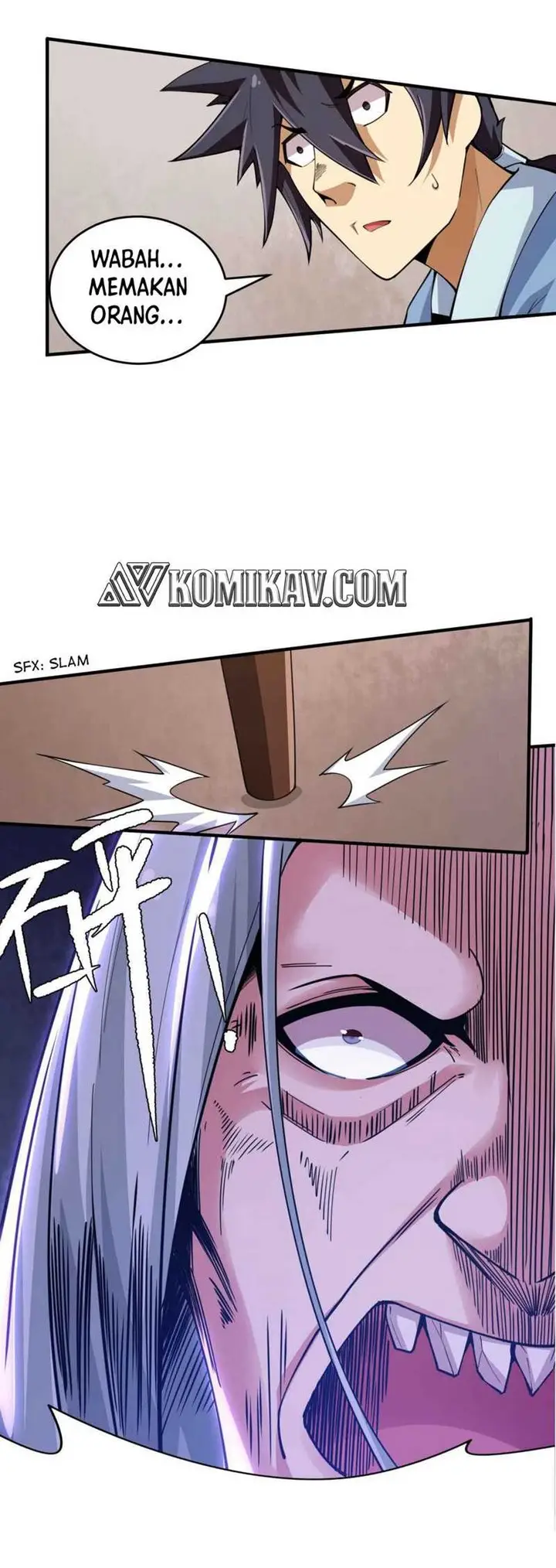 image-komik-i-just-want-to-be-beaten-to-death-by-everyone-chapter-8-17/24