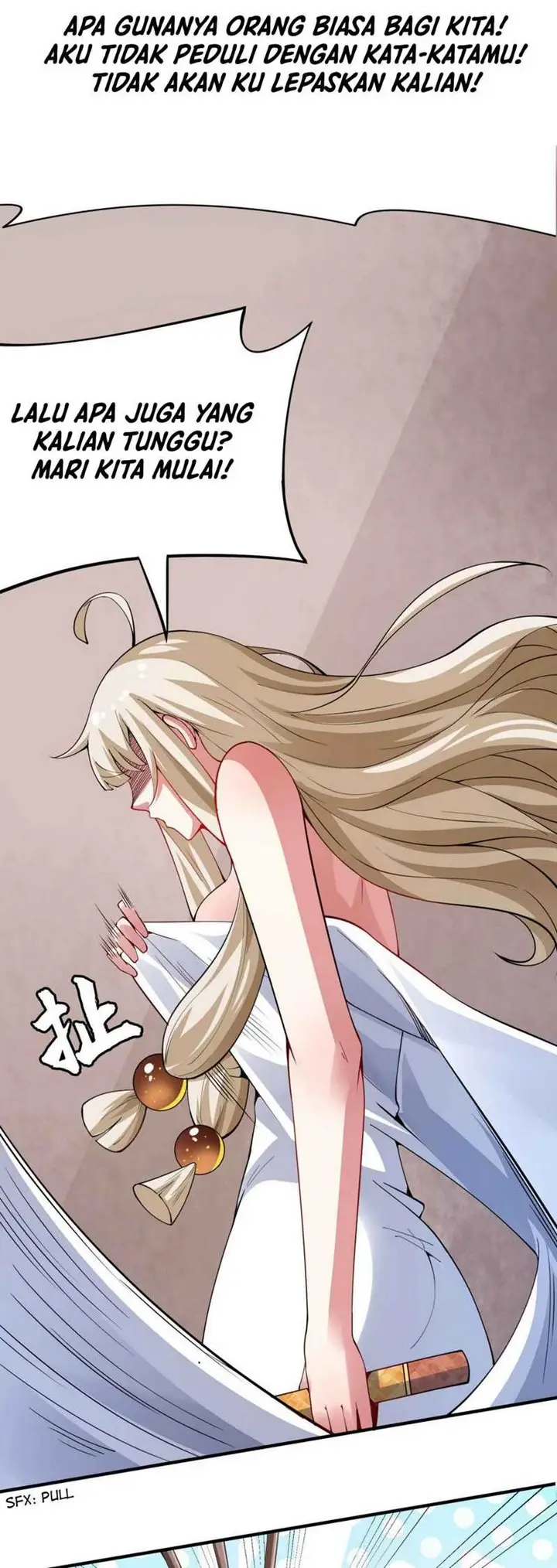 image-komik-i-just-want-to-be-beaten-to-death-by-everyone-chapter-8-18/24