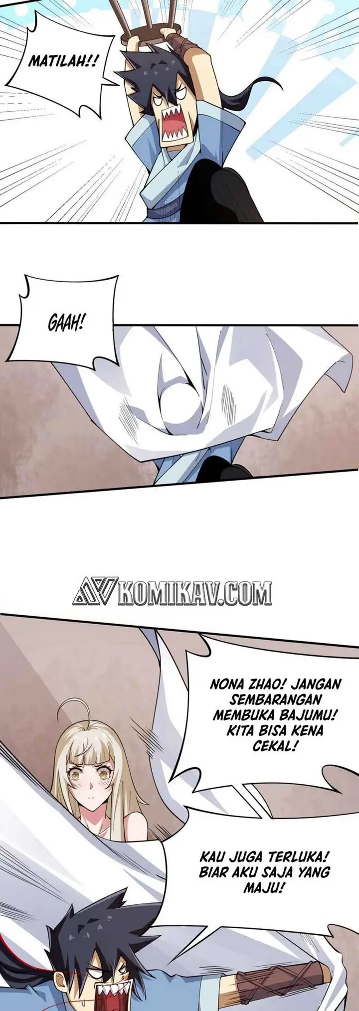 image-komik-i-just-want-to-be-beaten-to-death-by-everyone-chapter-8-19/24