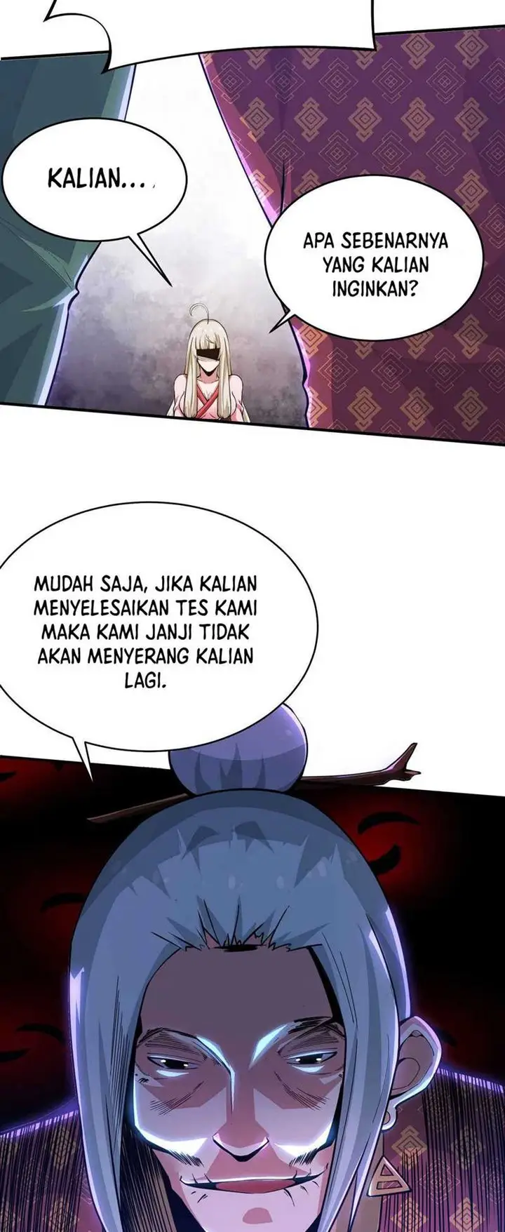 image-komik-i-just-want-to-be-beaten-to-death-by-everyone-chapter-8-22/24